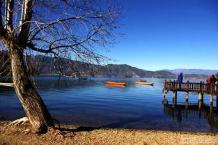 國慶中秋雙節連休八天，景區管理挑戰重重