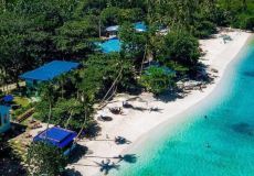 圖布蘭Molobolo Springs游覽全攻略 票價、預約、游覽順序及注意事項