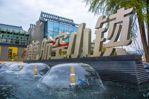 福利來襲！建德航空小鎮(zhèn)獲評國家4A級景區(qū)，免費(fèi)溫泉等您來暢享