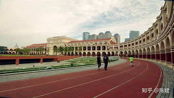 漫步五大道 領(lǐng)略萬國建筑博覽，體驗(yàn)津門歷史風(fēng)情