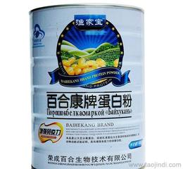 保健食品行業(yè)觀察 價格、廠家與批發(fā)模式深度剖析
